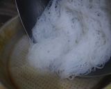 Foto langkah ke 3 dari resep Bakwan Bihun.