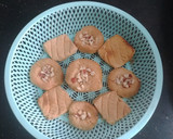 * கோதுமை மாவு பிஸ்கெட்*(wheat biscuit recipe in tamil) ரெசிபி ஸ்டேப் 17 புகைப்படம்