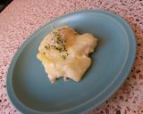 Foto del paso 6 de la receta: Gratin Dauphinois