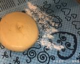 古早味香蔥麵包Shallot Bread的食譜步驟2照片