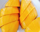 Hình bước làm 2 của món Mâm cơm đủ chất 11