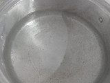 Pasta d'aglio