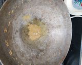 मटर और सत्तू के आटे की कचौड़ी(Aloo Sattu ki kachori recipe in Hindi) रेसिपी चरण 2 फोटो