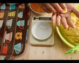 Foto langkah ke 6 dari resep Eps.13 Kue Kering Nastar.