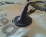 Foto del paso 2 de la receta: Cupcakes de halloween