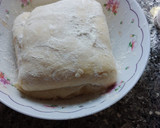 Foto del paso 4 de la receta: Strudel de Manzana y canela
