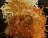 Vegetables pastry puffmatakin girki1 hoto