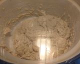 Foto del paso 1 de la receta: OKONOMIYAKI 🇯🇵