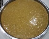 મેથી પાક (Methi Paak Recipe In Gujarati) રેસીપી સ્ટેપ5ફોટો