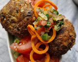 Foto del paso 6 de la receta: Croquetas de Jurel