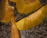 Foto del paso 1 de la receta: Sopaipillas de Zapallos! Exquisitas