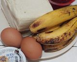 Foto langkah ke 1 dari resep Bolen Roti Tawar.