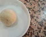 صورة لخطوة 3 من وصفة حلوة الثومة