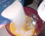 Foto del paso 1 de la receta: Delicioso Jelly Roll con crema de limón