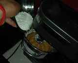 Foto del paso 4 de la receta: Jelly roll de crema de limón