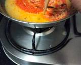 Dal Dhokli recipe step 7 photo