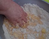 Foto del paso 5 de la receta: Orejas de Carnaval