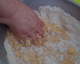 Foto del paso 5 de la receta: Orejas de Carnaval