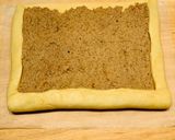 Bejgli recept fázis 5 fotója