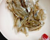 Foto langkah ke 6 dari resep Bubur Manado Rasa Otentik - Tinutuan.