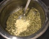 મગ ના ચીલા (Moong Chila Recipe In Gujarati) રેસીપી સ્ટેપ2ફોટો