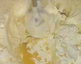 Cakematakin girki2 hoto
