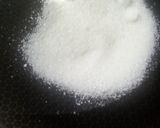 Foto del paso 3 de la receta: Arroz con leche