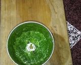 तिरंगा ढोकला (tiranga dhokla recipe in Hindi) रेसिपी चरण 2 फोटो
