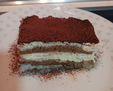 Foto del paso 10 de la receta: Tiramisú