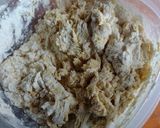 Foto del paso 3 de la receta: Facturas de margarina
