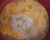 Gambar langkah 5 resipi Laksa Utara Cik Rose.