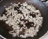 Foto del paso 5 de la receta: Pollo al curry