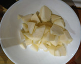 Puncs gyerekeknek (alkoholmentes) recept fázis 2 fotója