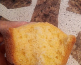 Foto del paso 7 de la receta: Muffins de Coco