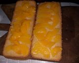 Foto del paso 8 de la receta: Budín de Vainilla