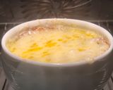 Francia hagymaleves recept fázis 6 fotója