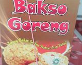 Foto langkah ke 1 dari resep Baso goreng sederhana.