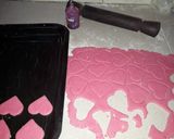Foto del paso 8 de la receta: Maicenitas Divertidas