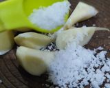 Foto langkah ke 1 dari resep Tahu kriwil.