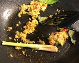 Foto langkah ke 3 dari resep 125. Mangut ikan nila.