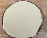 Foto del paso 4 de la receta: Libritos de berenjena