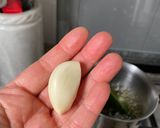 Foto del paso 2 de la receta: Patita para la tostada!