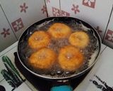 Foto langkah ke 5 dari resep 25. Kue Donat Meises.