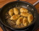 Dödölle (Gánica) recept fázis 8 fotója