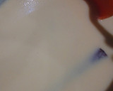 Foto del paso 6 de la receta: Mousse de “El Grinch” 🎄