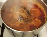 Foto del paso 8 de la receta: Fideos caseros súper fáciles 🍝😋
