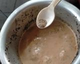 મસાલેદાર ચા (Masala Chay Recipe In Gujarati) રેસીપી સ્ટેપ2ફોટો