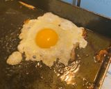Foto del paso 3 de la receta: Bife a la criolla