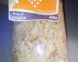 صورة لخطوة 2 من وصفة شخشوخة ظفر Trida 😋😋😇💝