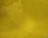 A picture of step 2 of Kadhi.